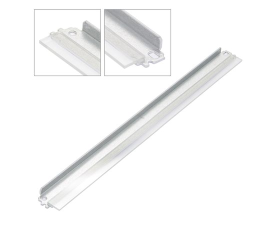 Купить Лезвие чистящее PRINTALIST для Samsung ML-1910/2580, SCX-4600/4623 (WB-D105S-PL) по лучшей цене