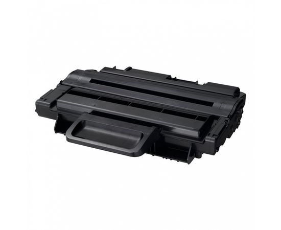 Купить Картридж Samsung ML-D2850A пустой (Empty Virgin) по лучшей цене