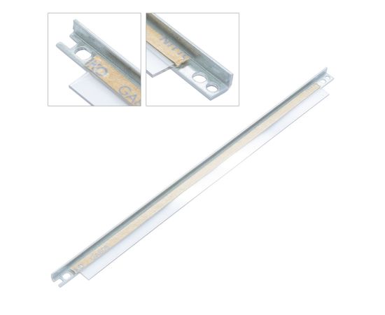 Купить Лезвие дозирования PRINTALIST для HP LJ P2035/P2055/Pro M400 (DB-CE505A-PL) по лучшей цене