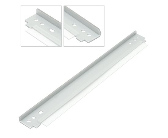 Купить Лезвие дозирования PRINTALIST для HP LJ P4014/4015/4515 (DB-CC354A-PL) по лучшей цене