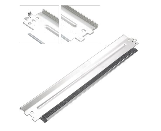 Купить Лезвие дозирования PRINTALIST для Samsung CLP-310/315, CLX-3170 (DB-K409S-PL) с поролоном по лучшей цене