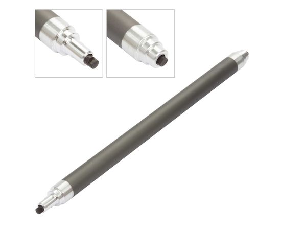 Купить Вал магнитный BASF для HP LJ M607/608/609 (BASF-MR-M607) по лучшей цене