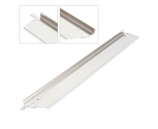 Купить Лезвие дозирования PRINTALIST для Xerox Phaser 3100 (DB-Ph3100-PL) по лучшей цене