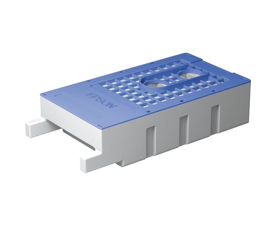 Купить Емкость для отработанных чернил Epson SC-T3000/5000/7000 (C13T619300) по лучшей цене