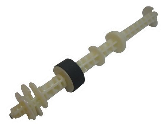 Купить Ролик захвата на оси в сборе Epson Stylus Photo R265/R270/R290/P50/T50 (1466932) по лучшей цене