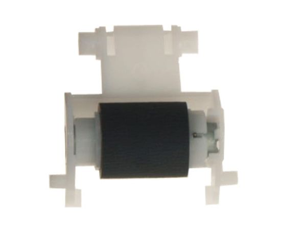 Купить Ролик отделения в сборе Epson Stylus Photo R265/R270/R290/P50/T50 (1447353) по лучшей цене