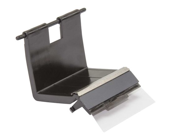 Купить Тормозная площадка VTC для Samsung ML-1510/1710 (WWMID-25649) аналоГ JC97-01931A по лучшей цене