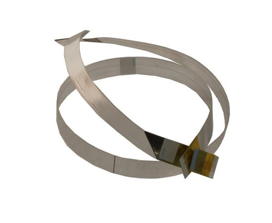 Купить Шлейф узла сканирования АНК для Samsung SCX-4X21F/4725FN, Phaser 3200MFP аналог JC39-00408A (27931) по лучшей цене