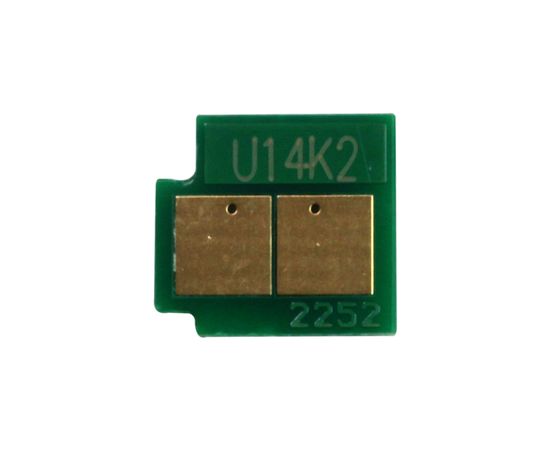 Купить чип универсальный HP CLJ 3600/4700/CP4005 black Static Control по лучшей цене