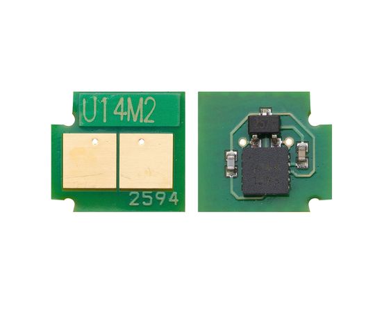 Купить чип универсальный HP CLJ 3600/4700/CP4005 magenta Static Control по лучшей цене