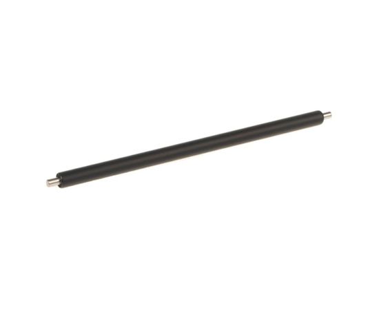 Купить Вал первичного заряда NewTone для HP LJ P2030/2035/2055 (PCR-HP2035E) по лучшей цене