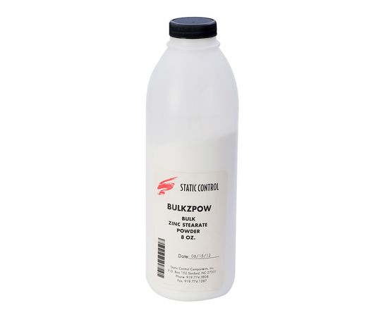 Купить старт-пудра BULKZPOW (240г) Static Control по лучшей цене