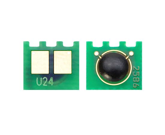 Купить чип универсальный HP LJ M1120 MFP/P4014/P1005/P2035 Static Control по лучшей цене