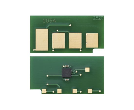 Купить Чип BASF для Samsung ML-1910/1915/2525 ( 2500 копий) (WWMID-70682) по лучшей цене