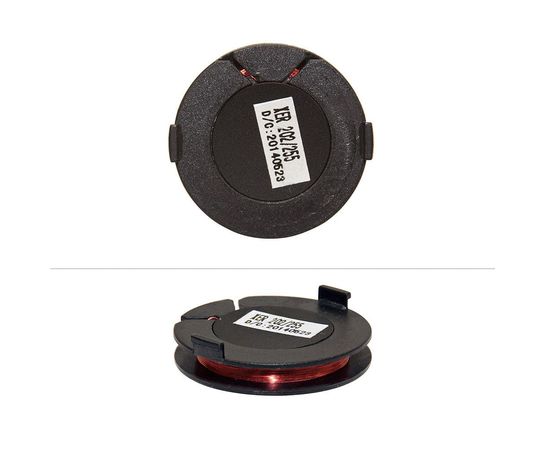 Купить Чип BASF для Xerox DP 205A/255A/305A ( 10000 копий) (WWMID-70980) по лучшей цене