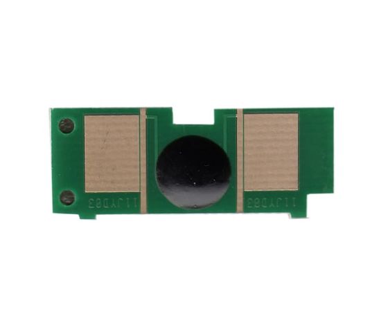 Купить Чип JND для HP LJ 1160/1320/2420/P2015 (1800301) АНК по лучшей цене