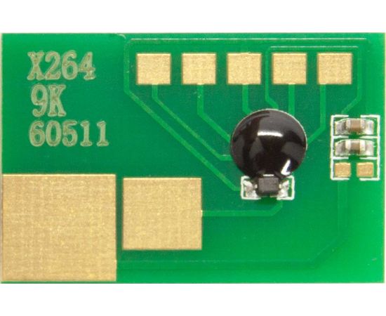 Купить Чип АНК для Lexmark X264/363/364 ( 9000 копий) (1800794) по лучшей цене