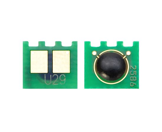 Купить чип универсальный HP LJ M1120/Pro M1130/Pro M1536/Pro P1566/P1005 Static Control по лучшей цене