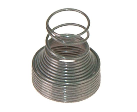 Купить Деталь, контакт вала магнитного Delacamp HP LJ 1100/1200/1300/1150/AX/Canon T/FX3/FX8, Made in China! по лучшей цене