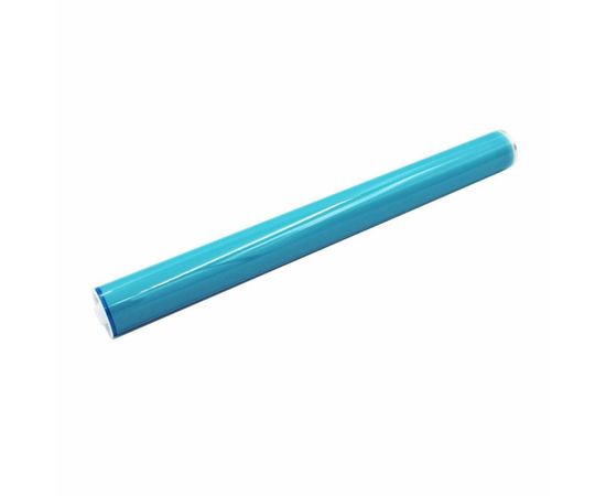 Купить Фотобарабан SGT для HP LJ Pro M15/M16/M28/M29 (DAS-M17) по лучшей цене