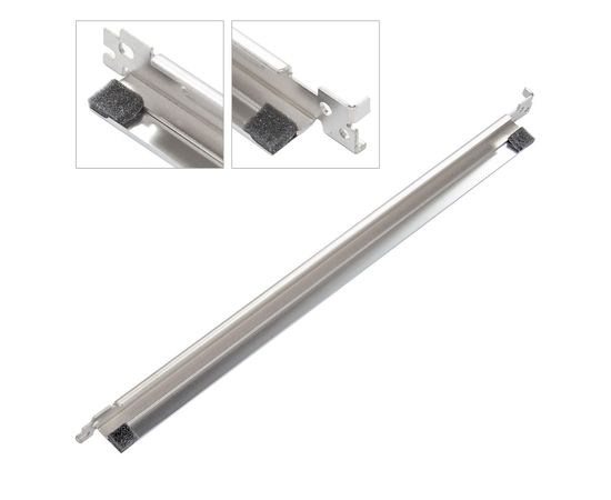 Купить Лезвие дозирования PRINTALIST для Samsung ML-1660/1661/1665 (DB-D104S-PL) с поролоном по лучшей цене