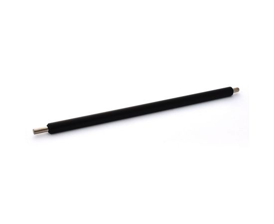 Купить Вал первичного заряда Samsung ML-3310 Everprint по лучшей цене