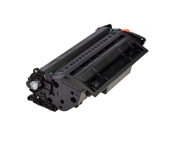 Купить Картридж тонерный HP 89X для LaserJet Enterprise M507/M528 10000 копий Black (CF289X) по лучшей цене