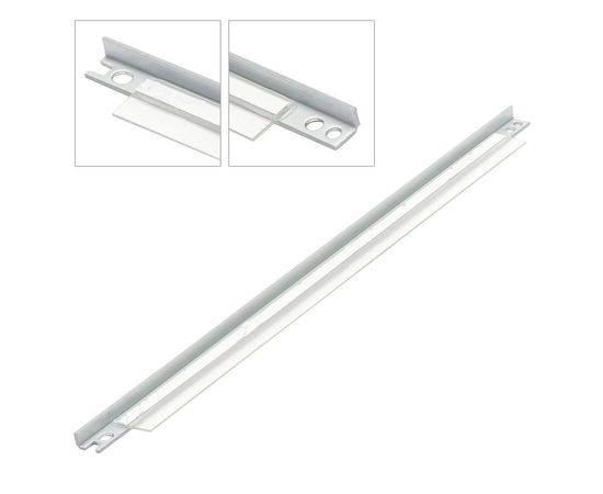 Купить Лезвие дозирования BASF для HP LJ 1010/1160/1200/1320/P2015 (BASF-DB-HP1010) по лучшей цене