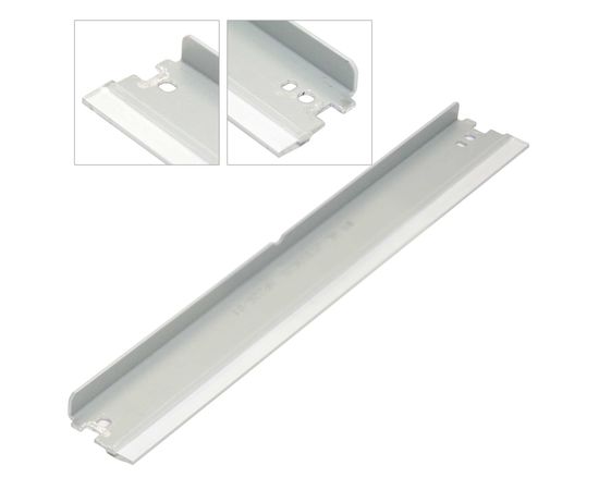 Купить Лезвие чистящее BASF для HP LJ Pro M402/M426 (BASF-WB-CF226A) по лучшей цене