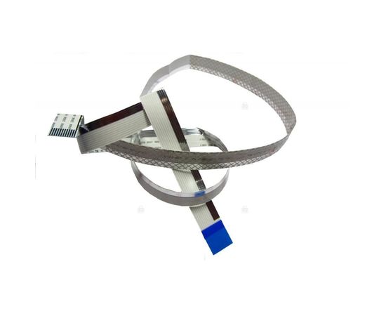 Купить Шлейф сканера VTC для Canon MF4410/4450/4570 аналог FK3-1160 (FK3-1160- VTC) по лучшей цене