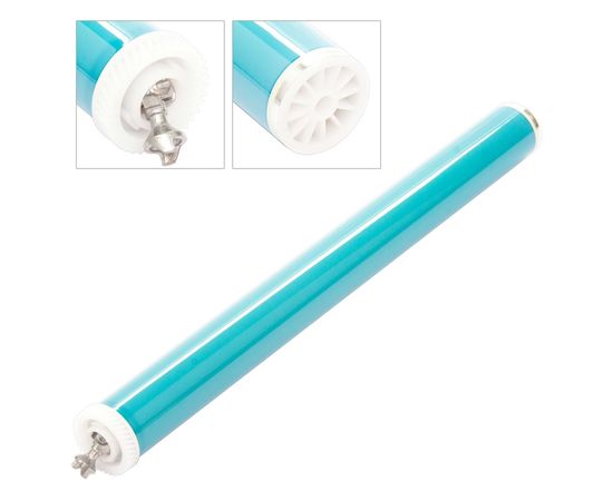 Купить Фотобарабан BASF для HP LJ Pro M402/426/506 (BASF-DU-CF226A) по лучшей цене