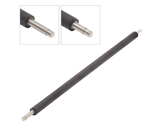 Купить Вал первичного заряда BASF для Samsung ML-1660 (BASF-PCR-D104S) по лучшей цене