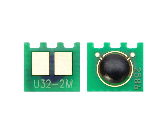 Купить чип универсальный HP CLJ Pro CP1525/Pro 100 M175/Pro 300 M351 magenta Static Control по лучшей цене