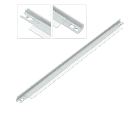 Купить Лезвие дозирования BASF для HP LJ 1100/5L/6L (BASF-DB-HP1100) по лучшей цене