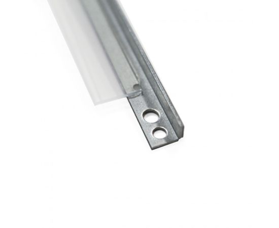 Купить лезвие дозирования HP LJ M506 Static Control по лучшей цене