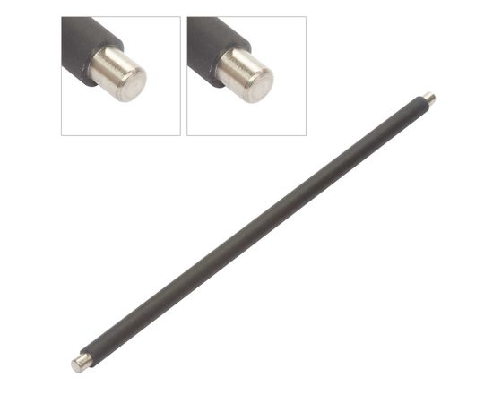 Купить Вал первичного заряда BASF для HP LJ Pro M402/426/506 (BASF-PCR-CF226A) по лучшей цене