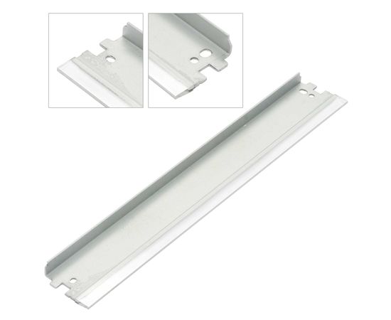 Купить Лезвие чистящее BASF для HP LJ 1100/5L/6L (BASF-WB-HP1100) по лучшей цене