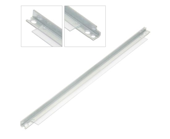 Купить Лезвие дозирования BASF для HP LJ P1005/1006/1505 (BASF-DB-HP1005) по лучшей цене