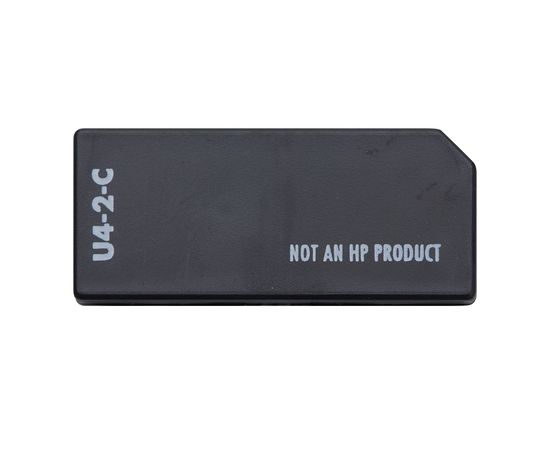 Купить чип универсальный HP CLJ 4600/5500 cyan Static Control по лучшей цене