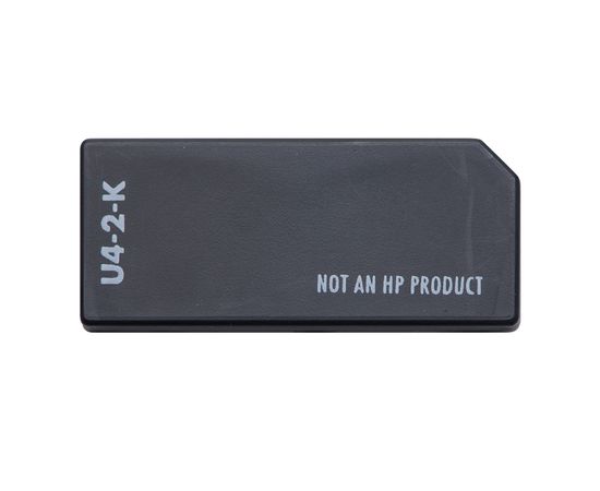 Купить чип универсальный HP CLJ 4600/5500 black Static Control по лучшей цене