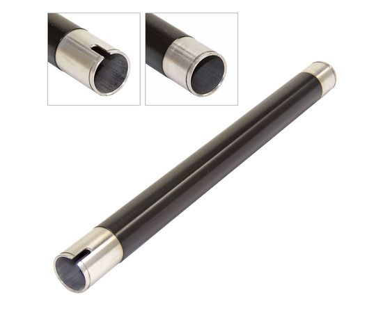 Купить Вал тефлоновый Integral для Konica Minolta EP-2120/2121 (53100012) по лучшей цене