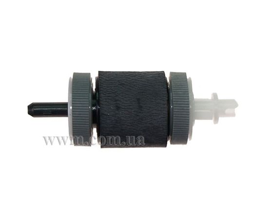 Купить Ролик захвата бумаги АНК для HP LJ P3005/P3015/M3027/M3035/P5200 RM1-3763-000 (20330) по лучшей цене