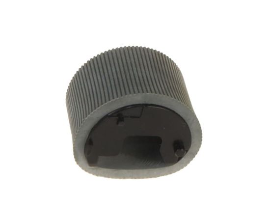 Купить Акустическая система Trust Tytan 2.0 Speaker Set. Black (21560) по лучшей цене