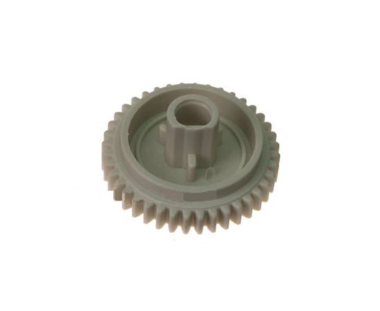 Купить Шестерня резинового вала АНК для HP LJ 4200/4300 аналог RU5-0016-000 (23000) 40T по лучшей цене