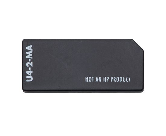 Купить чип универсальный HP CLJ 4600/5500 magenta Static Control по лучшей цене