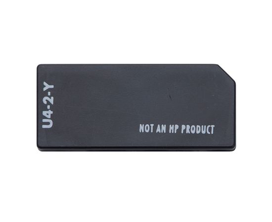 Купить чип универсальный HP CLJ 4600/5500 yellow Static Control по лучшей цене