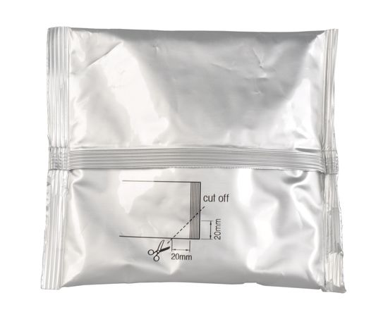 Купить Девелопер DV110 Konica Minolta (8936493) по лучшей цене