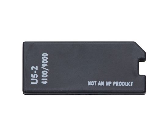 Купить чип универсальный HP LJ 4100/9000 Static Control по лучшей цене