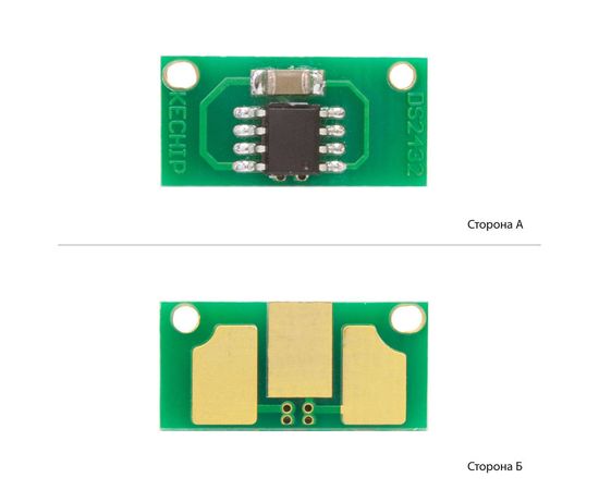 Купить Чип АНК для Konica Minolta PP 1300/1350/1380MF (1800800) по лучшей цене