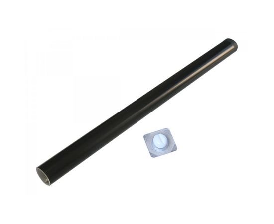 Купить Термопленка Canon IR-2016, FM2-3353 CET (CET2288) по лучшей цене